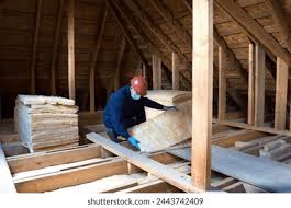 Professional Insulation in Newport, DE